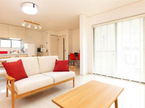 Kinugawa Station Front room C